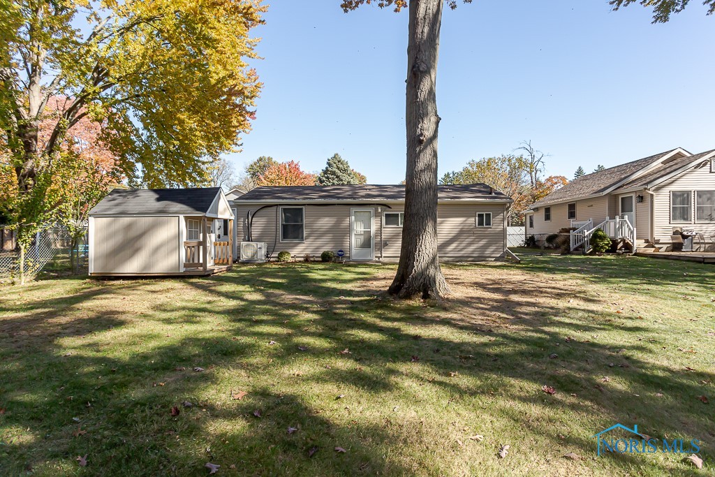 5239 Rowland Road, Toledo, Ohio image 33