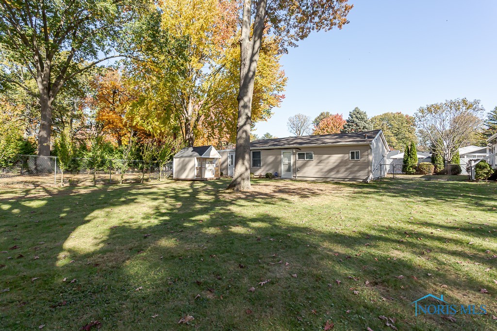 5239 Rowland Road, Toledo, Ohio image 34