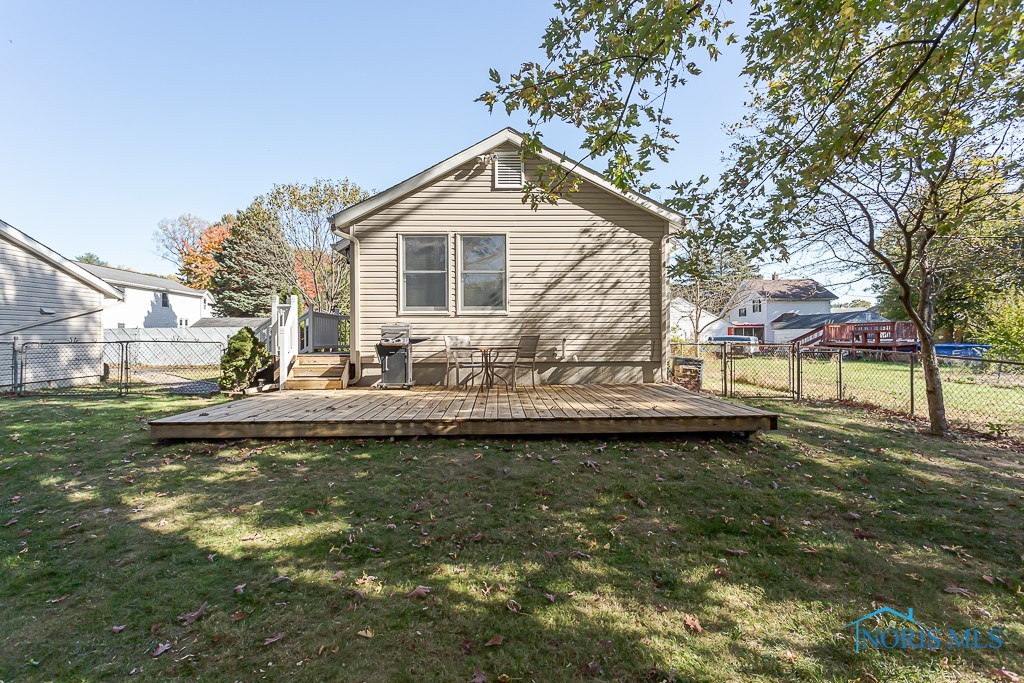 5239 Rowland Road, Toledo, Ohio image 27