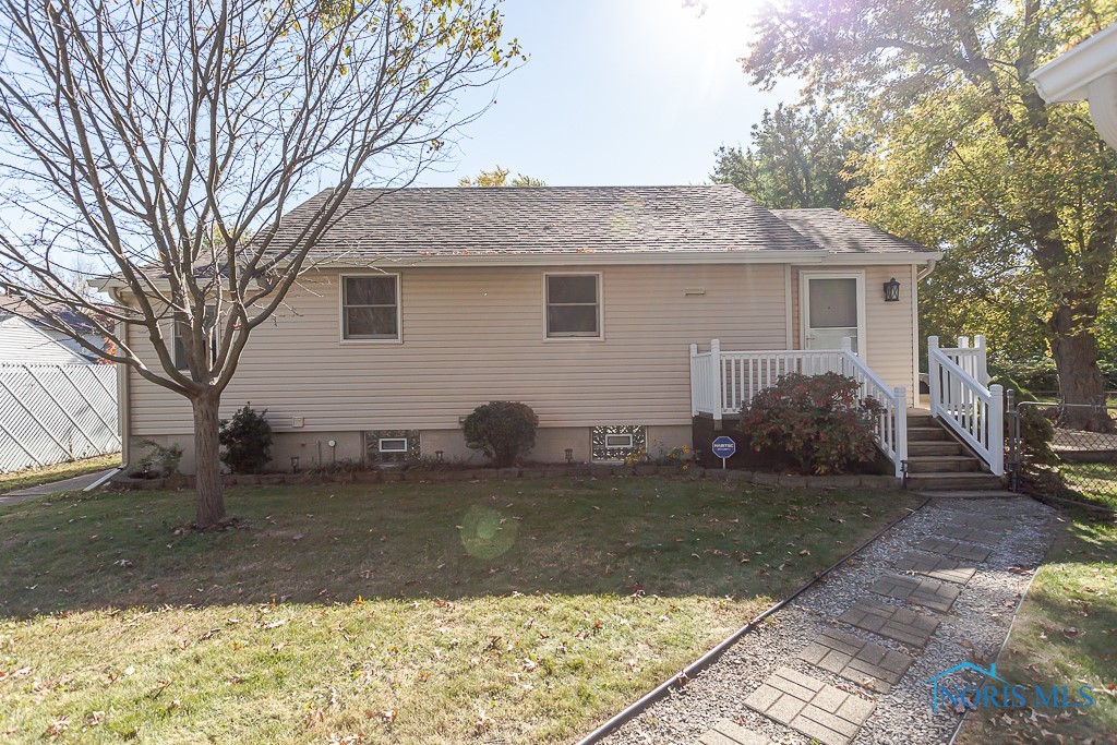 5239 Rowland Road, Toledo, Ohio image 2