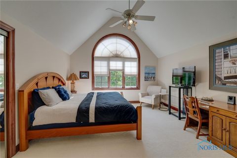 Tiny photo for 3360 Stillwater Boulevard, Maumee, OH 43537 (MLS # 6136482)