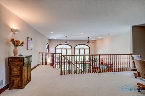 Tiny photo for 3360 Stillwater Boulevard, Maumee, OH 43537 (MLS # 6136482)
