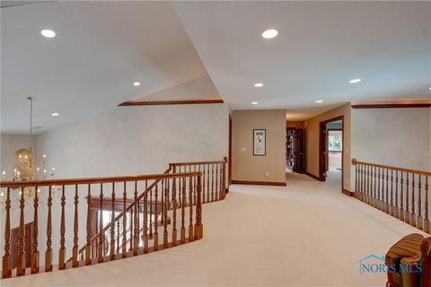 Tiny photo for 3360 Stillwater Boulevard, Maumee, OH 43537 (MLS # 6136482)