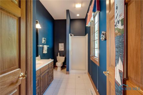 Tiny photo for 3360 Stillwater Boulevard, Maumee, OH 43537 (MLS # 6136482)