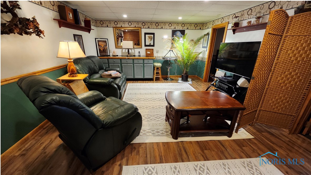 17884 Euler Road, Bowling Green, Ohio image 44