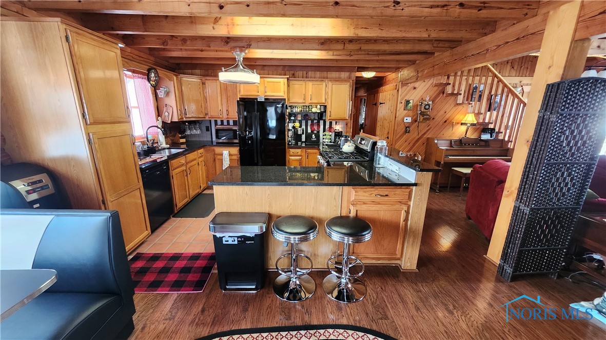 17884 Euler Road, Bowling Green, Ohio image 17