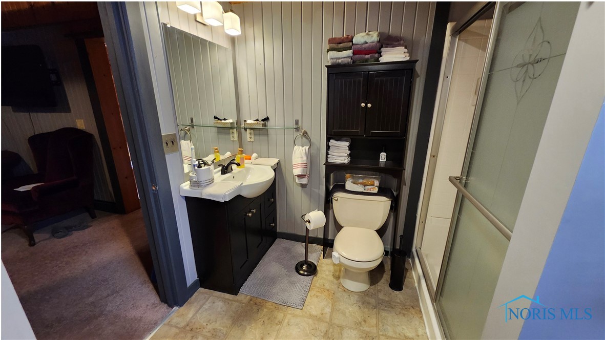 17884 Euler Road, Bowling Green, Ohio image 32