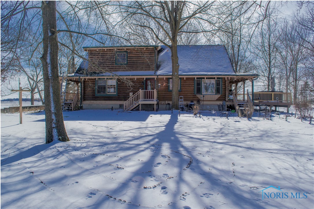 17884 Euler Road, Bowling Green, Ohio image 8