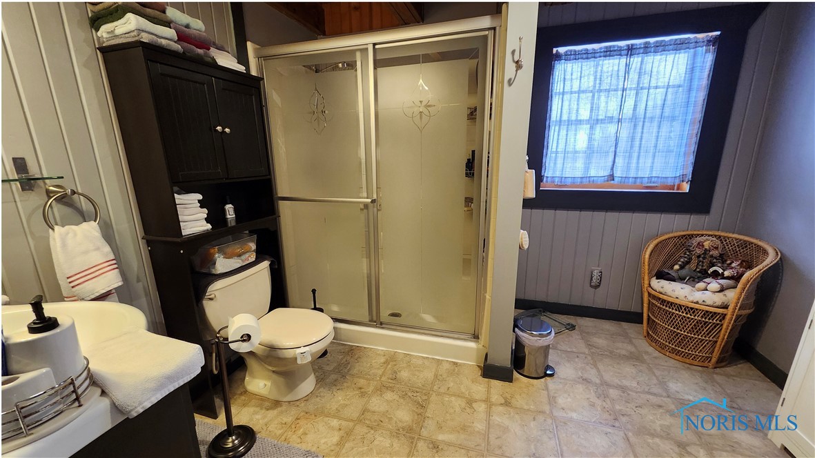 17884 Euler Road, Bowling Green, Ohio image 33
