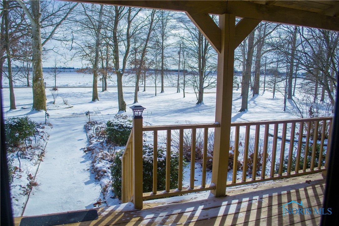 17884 Euler Road, Bowling Green, Ohio image 3
