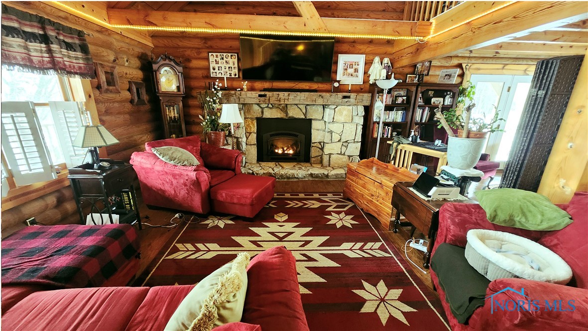 17884 Euler Road, Bowling Green, Ohio image 13