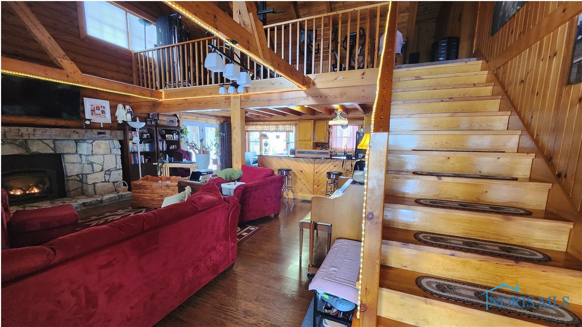17884 Euler Road, Bowling Green, Ohio image 12