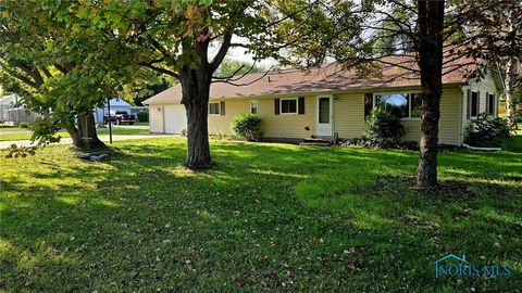 Tiny photo for 600 North Street, Colton, OH 43510 (MLS # 6136706)