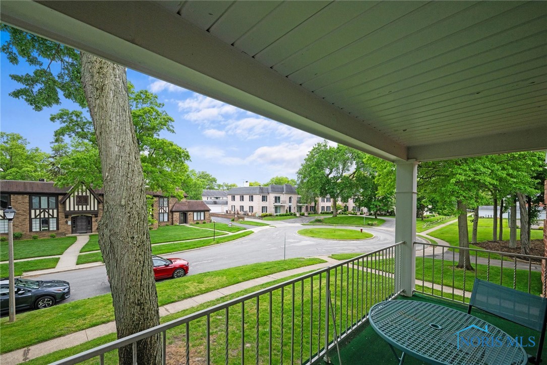 6546 Abbey Run #7, Sylvania, Ohio image 36