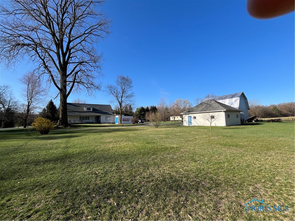3870 S Eber Road, Monclova, Ohio image 11