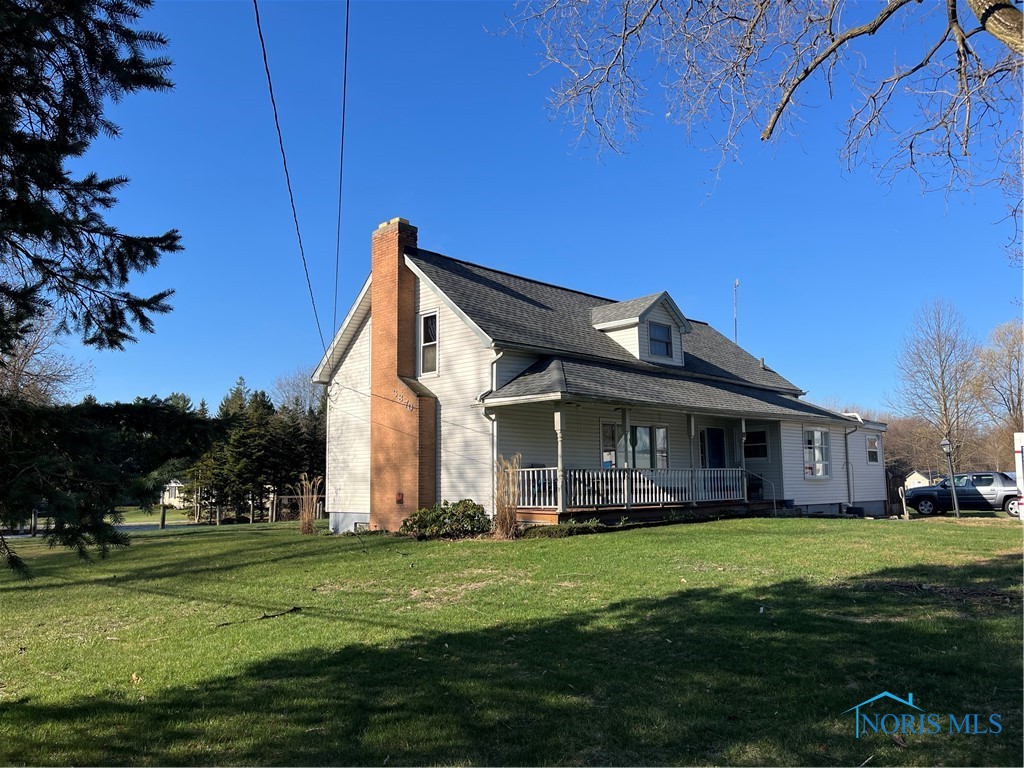 3870 S Eber Road, Monclova, Ohio image 4