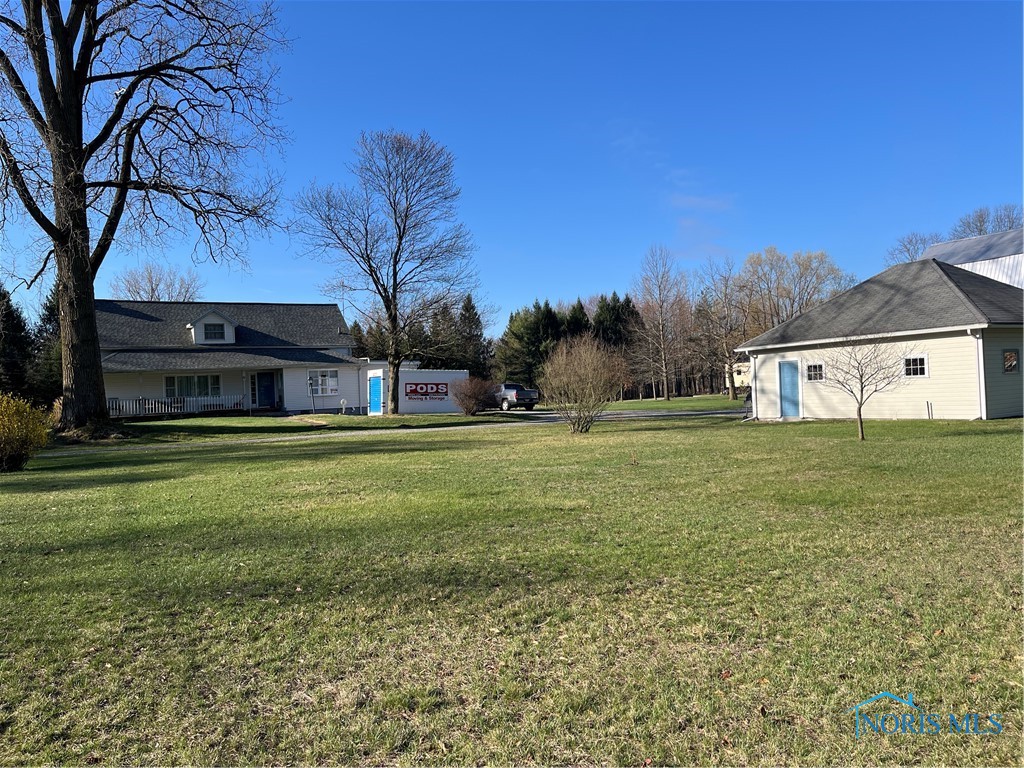 3870 S Eber Road, Monclova, Ohio image 12