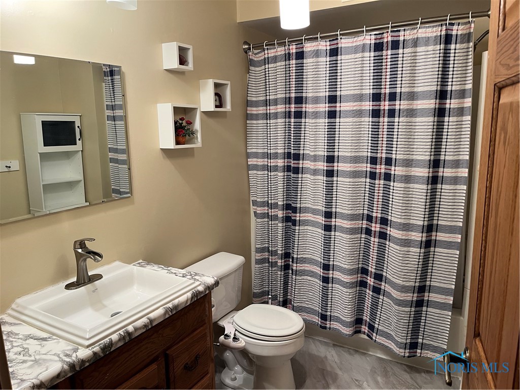 3870 S Eber Road, Monclova, Ohio image 21