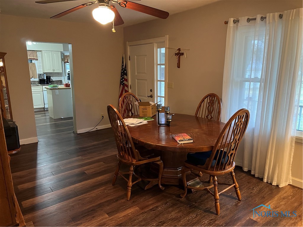 3870 S Eber Road, Monclova, Ohio image 18