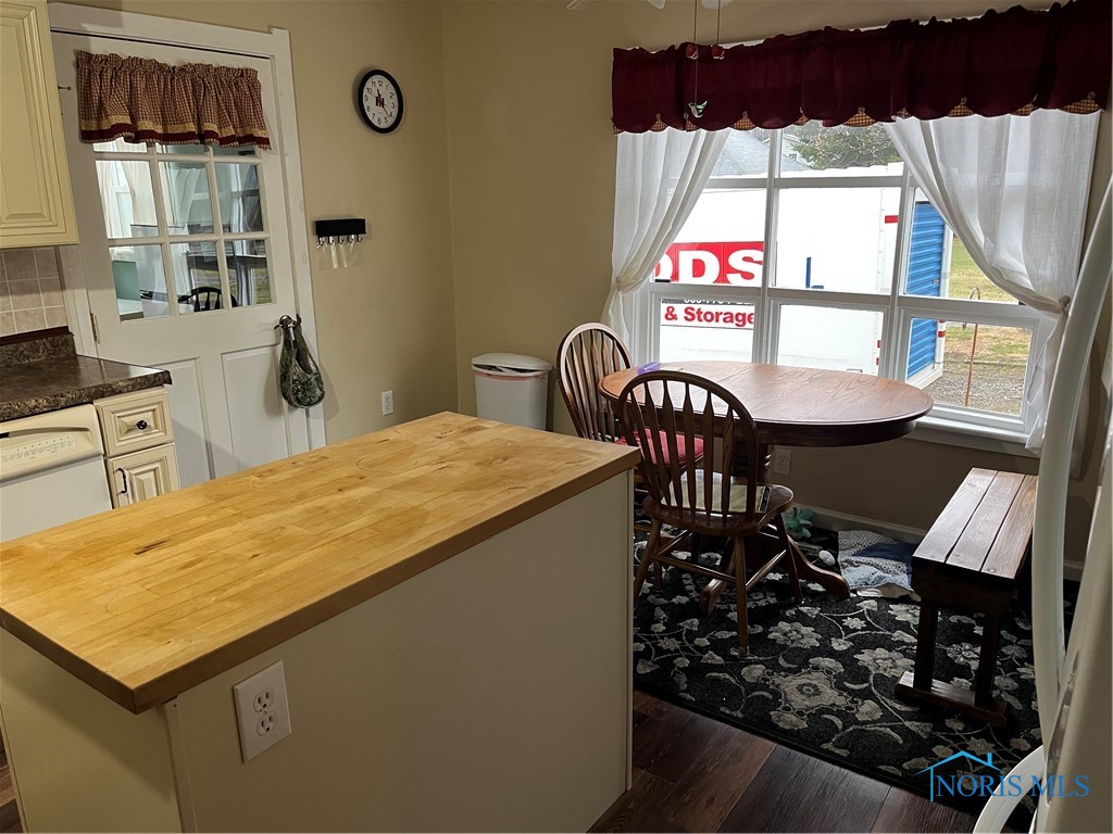 3870 S Eber Road, Monclova, Ohio image 16