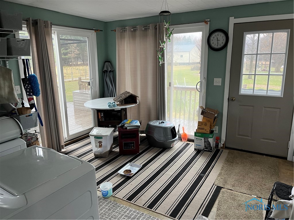 3870 S Eber Road, Monclova, Ohio image 22
