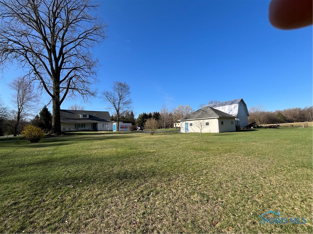 3870 S Eber Road, Monclova, Ohio image 10
