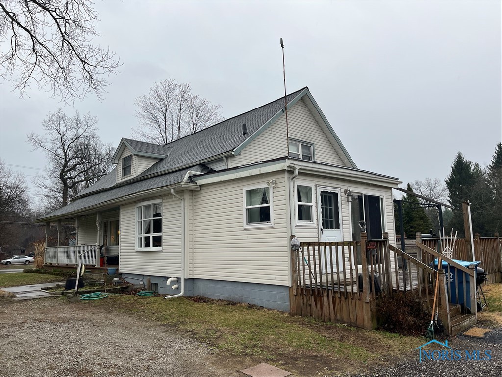 3870 S Eber Road, Monclova, Ohio image 3
