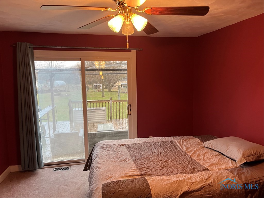 3870 S Eber Road, Monclova, Ohio image 20
