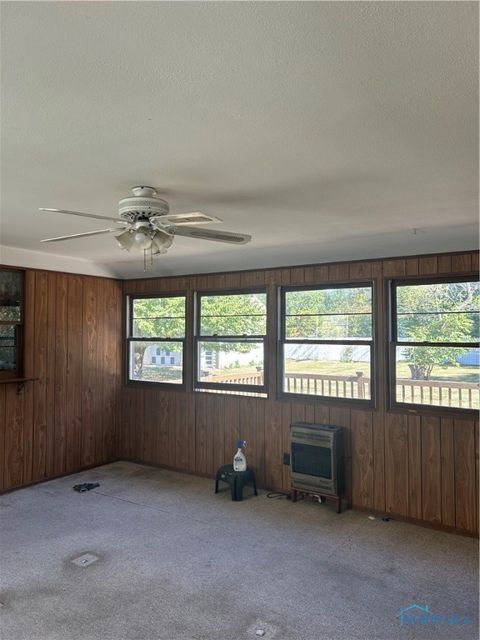 Tiny photo for 904 Askin Street, Maumee, OH 43537 (MLS # 6136657)