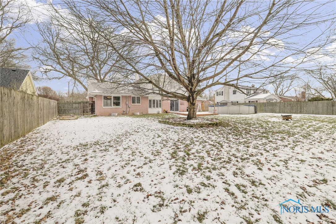 2102 Belvedere Drive, Toledo, Ohio image 38