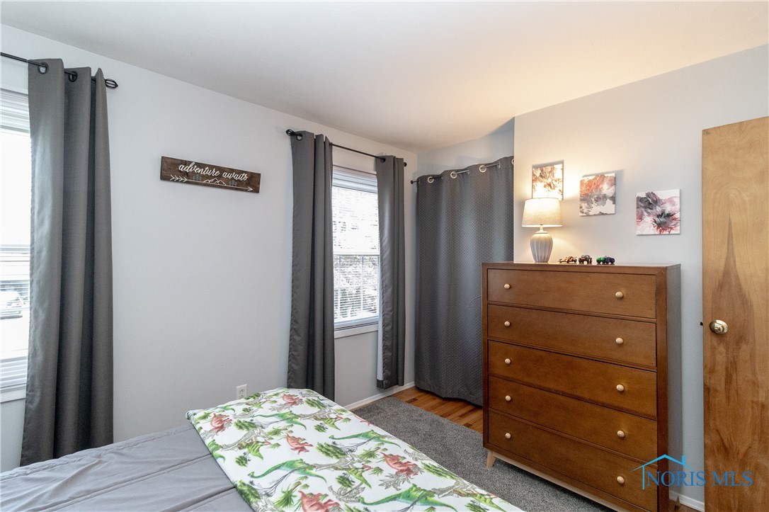 3749 Linden Green Drive, Toledo, Ohio image 34