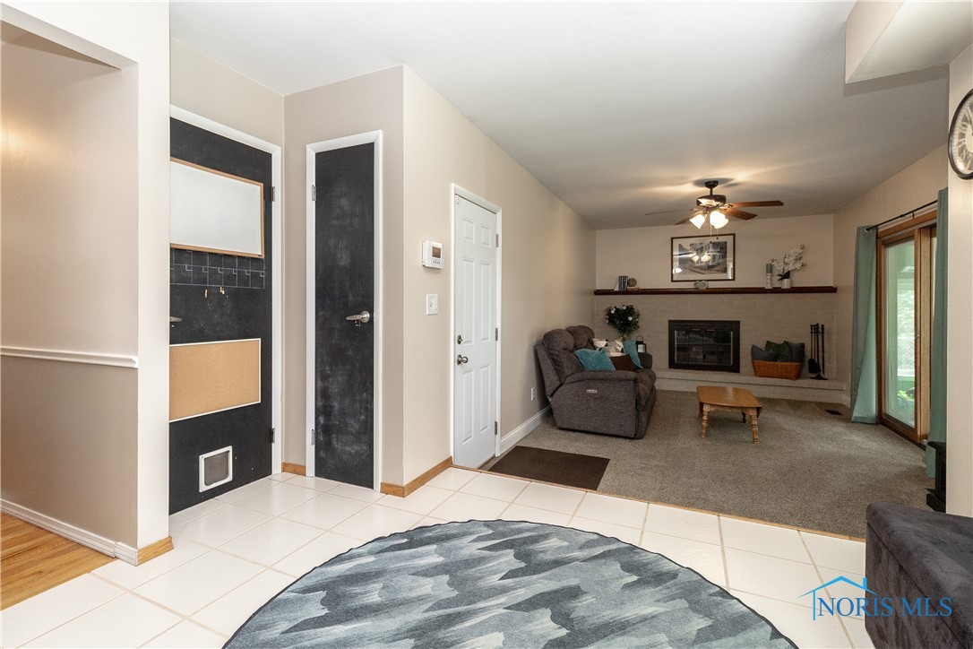3749 Linden Green Drive, Toledo, Ohio image 17