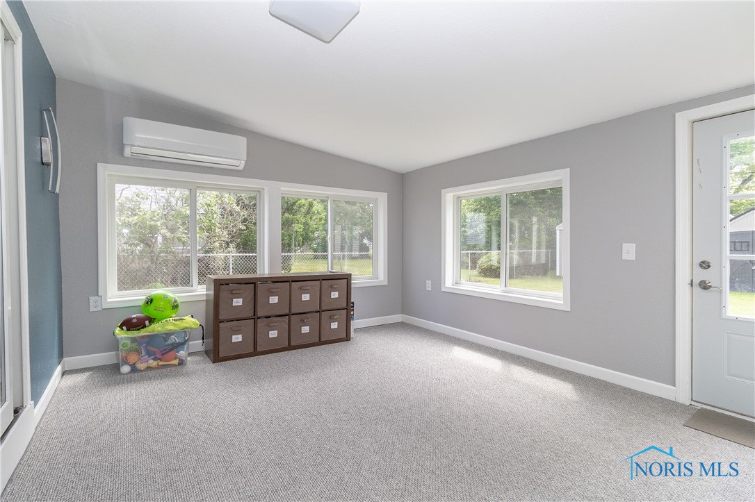 3749 Linden Green Drive, Toledo, Ohio image 22