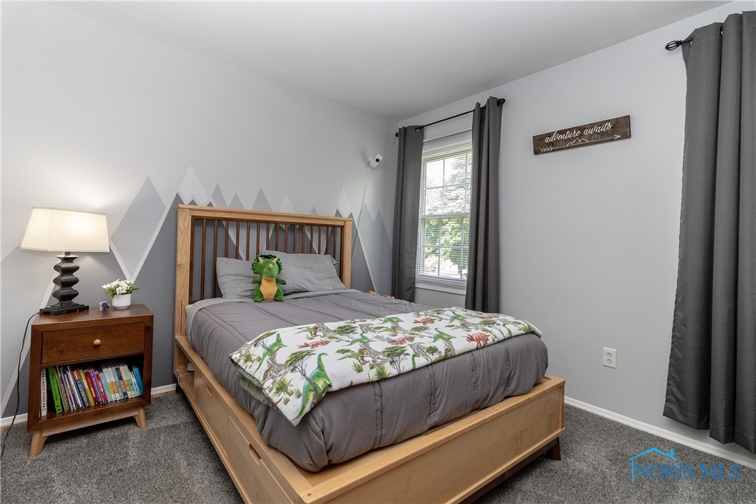 3749 Linden Green Drive, Toledo, Ohio image 33