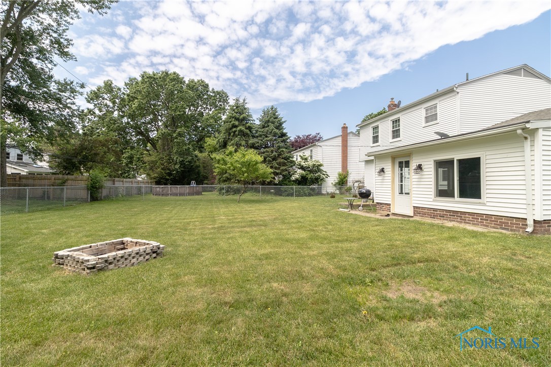 3749 Linden Green Drive, Toledo, Ohio image 44