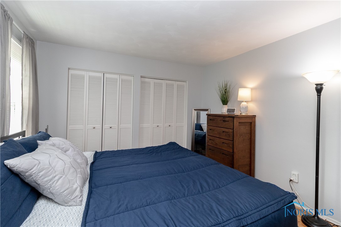 3749 Linden Green Drive, Toledo, Ohio image 27