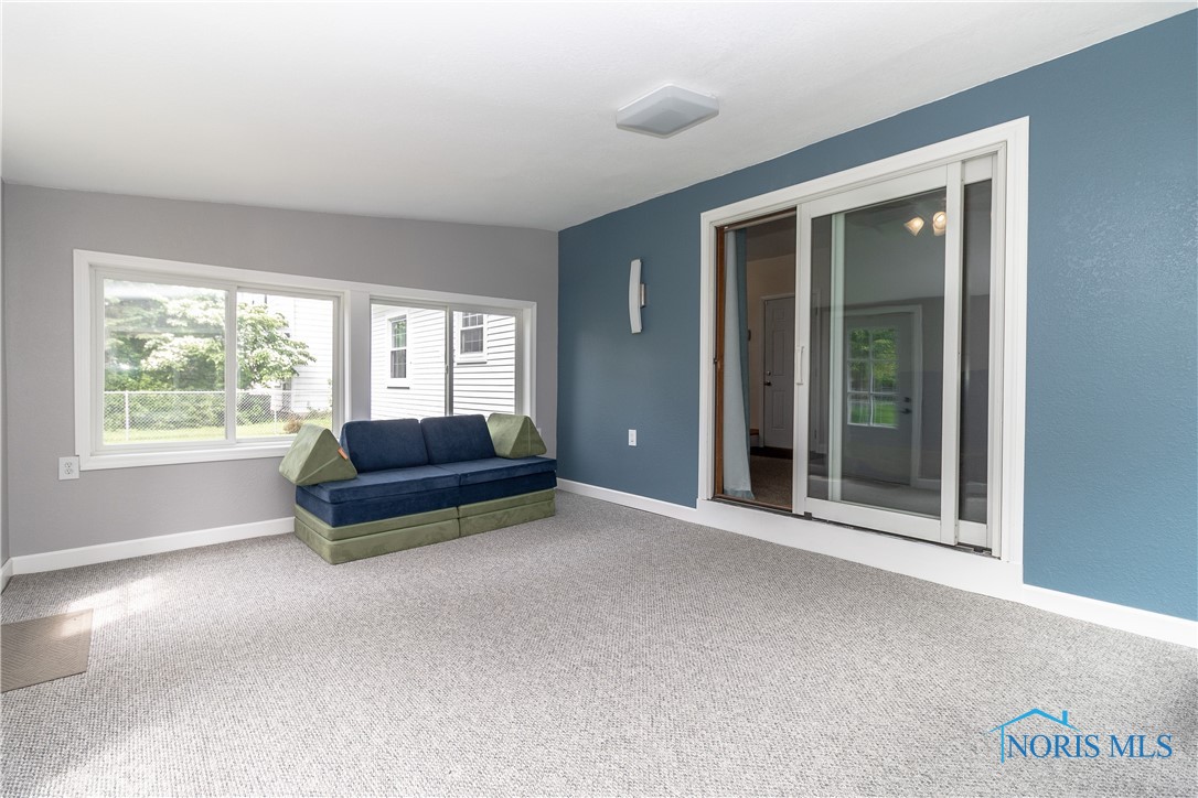 3749 Linden Green Drive, Toledo, Ohio image 23