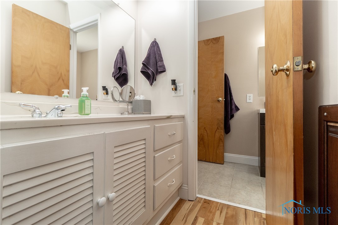 3749 Linden Green Drive, Toledo, Ohio image 29