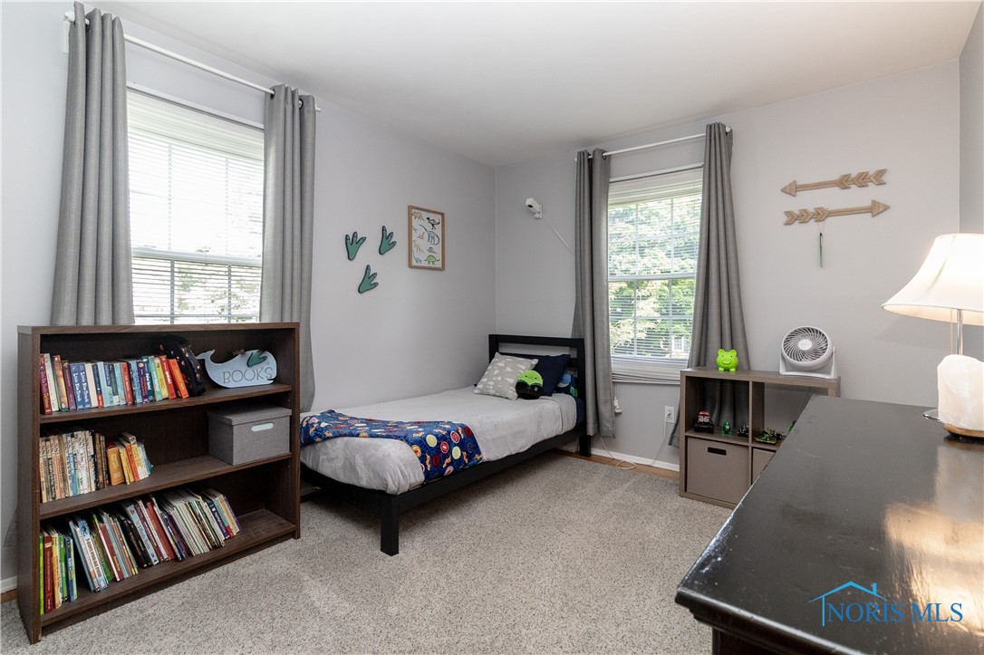 3749 Linden Green Drive, Toledo, Ohio image 35