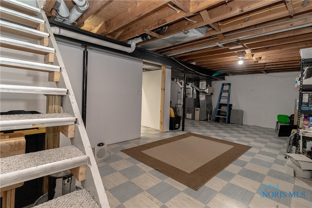 3749 Linden Green Drive, Toledo, Ohio image 38