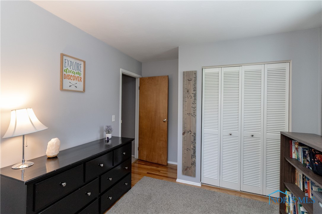 3749 Linden Green Drive, Toledo, Ohio image 36