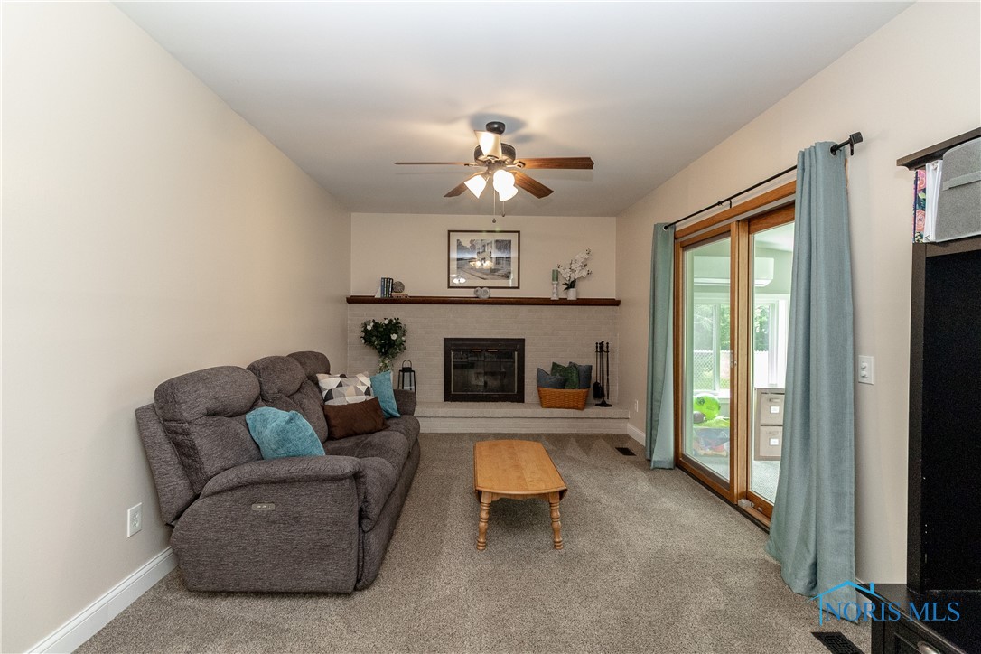 3749 Linden Green Drive, Toledo, Ohio image 18
