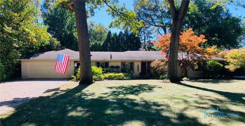 Photo for 2433 Chevy Chase Lane
