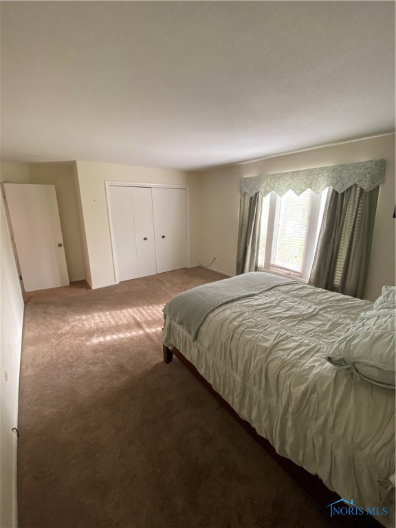 4051 Newcastle Drive #3D, Sylvania, Ohio image 11