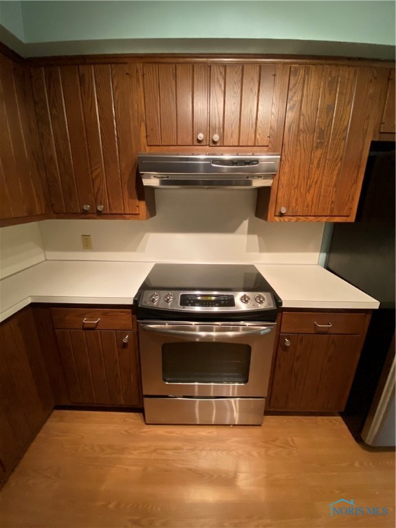 4051 Newcastle Drive #3D, Sylvania, Ohio image 9