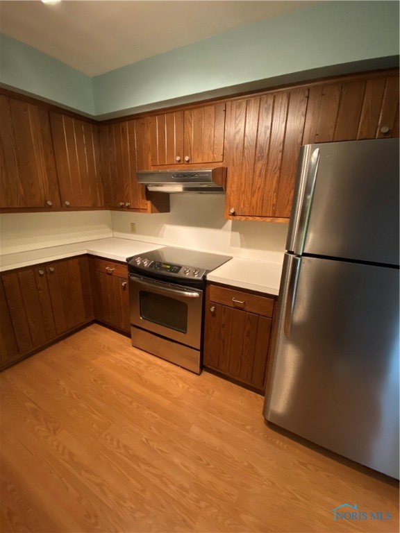 4051 Newcastle Drive #3D, Sylvania, Ohio image 8