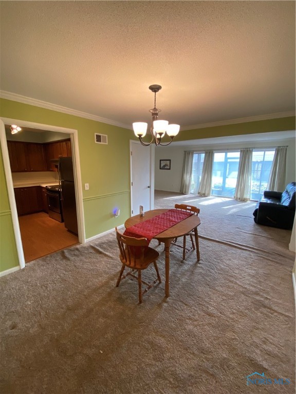 4051 Newcastle Drive #3D, Sylvania, Ohio image 6