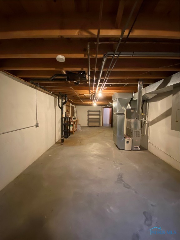 4051 Newcastle Drive #3D, Sylvania, Ohio image 17