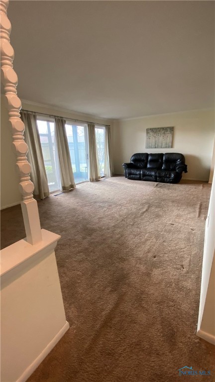 4051 Newcastle Drive #3D, Sylvania, Ohio image 3