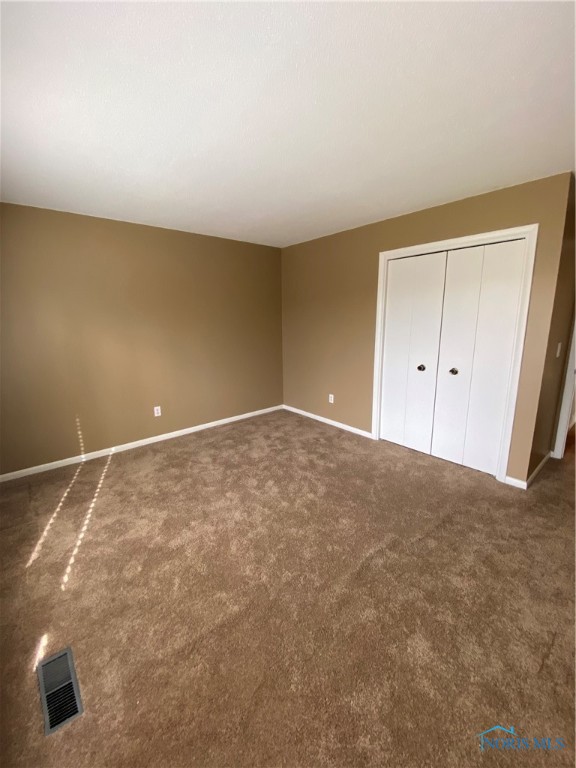 4051 Newcastle Drive #3D, Sylvania, Ohio image 13